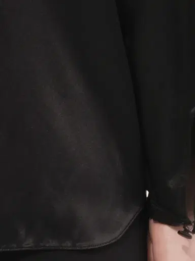 Givenchy Podium Shirt | Thumbnail 2 Givenchy Podium Shirt | Thumbnail 2