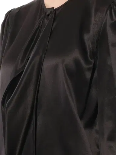 Givenchy Podium Shirt | Thumbnail 3 Givenchy Podium Shirt | Thumbnail 3