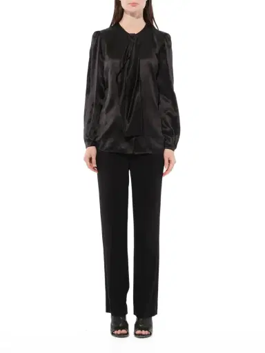 Givenchy Podium Shirt | Thumbnail 4 Givenchy Podium Shirt | Thumbnail 4