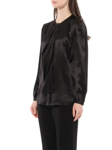 Givenchy Podium Shirt | Thumbnail 5 Givenchy Podium Shirt | Thumbnail 5