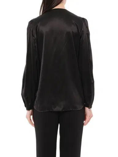 Givenchy Podium Shirt | Thumbnail 6 Givenchy Podium Shirt | Thumbnail 6