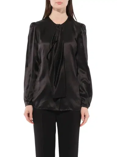 Givenchy Podium Shirt | Thumbnail 1 Givenchy Podium Shirt | Thumbnail 1