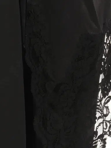 Givenchy Podium Top | Thumbnail 2 Givenchy Podium Top | Thumbnail 2
