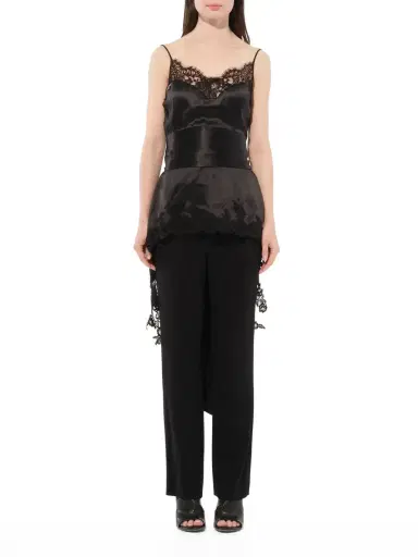 Givenchy Podium Top | Thumbnail 4 Givenchy Podium Top | Thumbnail 4