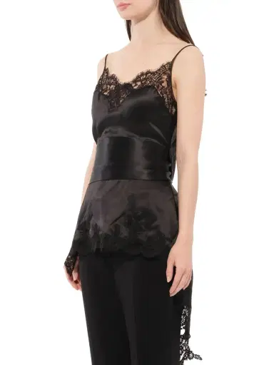 Givenchy Podium Top | Thumbnail 5 Givenchy Podium Top | Thumbnail 5