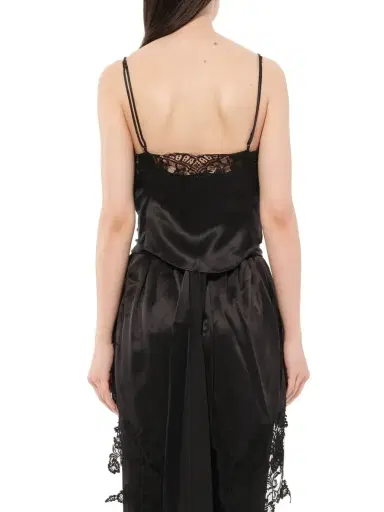 Givenchy Podium Top | Thumbnail 6 Givenchy Podium Top | Thumbnail 6