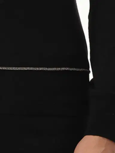 Givenchy Givenchy Pullover | Thumbnail 2 Givenchy Givenchy Pullover | Thumbnail 2