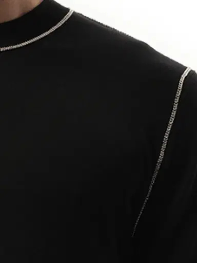 Givenchy Givenchy Pullover | Thumbnail 3 Givenchy Givenchy Pullover | Thumbnail 3