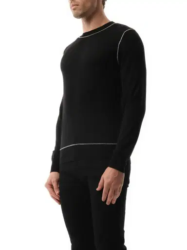 Givenchy Givenchy Pullover | Thumbnail 5 Givenchy Givenchy Pullover | Thumbnail 5