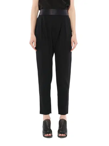 Givenchy Trousers | Thumbnail 1 Givenchy Trousers | Thumbnail 1