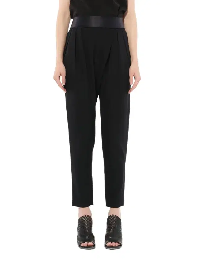 Trousers Trousers