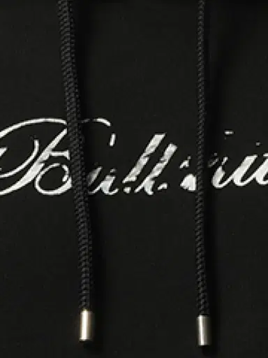 MASTERMIND Hoodie | Thumbnail 3 MASTERMIND Hoodie | Thumbnail 3