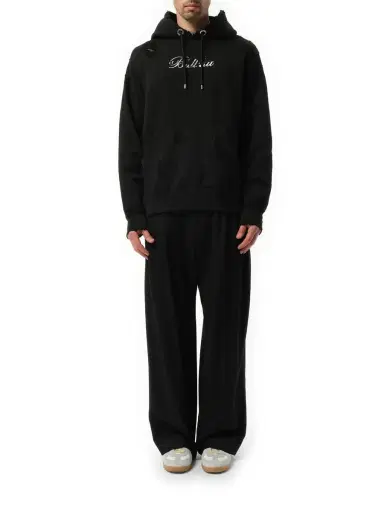MASTERMIND Hoodie | Thumbnail 4 MASTERMIND Hoodie | Thumbnail 4