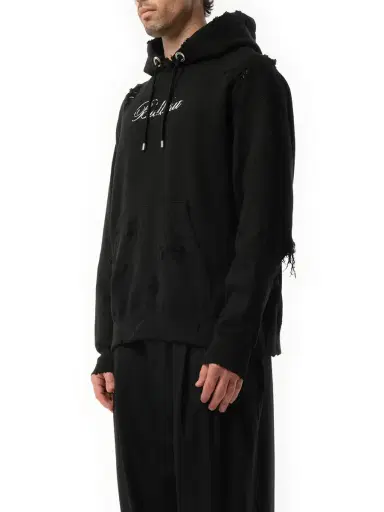 MASTERMIND Hoodie | Thumbnail 5 MASTERMIND Hoodie | Thumbnail 5