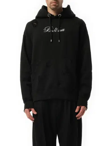 MASTERMIND Hoodie | Thumbnail 1 MASTERMIND Hoodie | Thumbnail 1