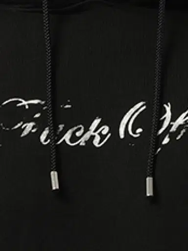 MASTERMIND Hoodie | Thumbnail 3 MASTERMIND Hoodie | Thumbnail 3
