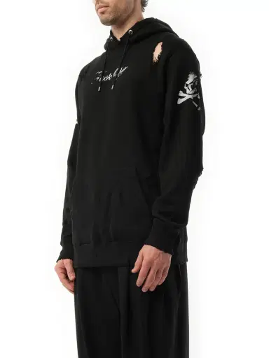 MASTERMIND Hoodie | Thumbnail 5 MASTERMIND Hoodie | Thumbnail 5