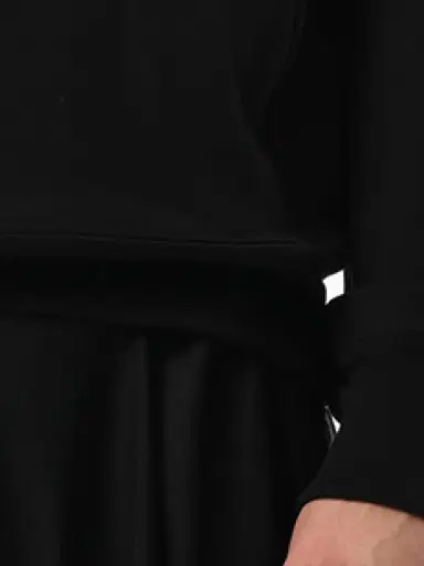 MASTERMIND Hoodie | Thumbnail 2 MASTERMIND Hoodie | Thumbnail 2