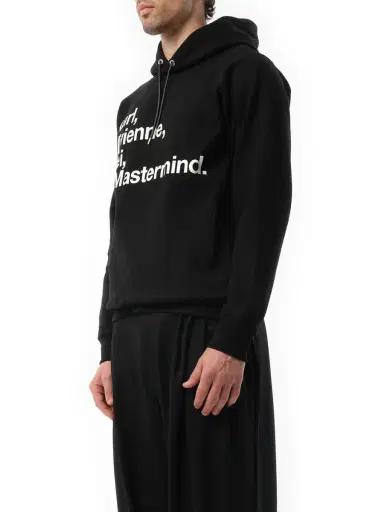 MASTERMIND Hoodie | Thumbnail 5 MASTERMIND Hoodie | Thumbnail 5