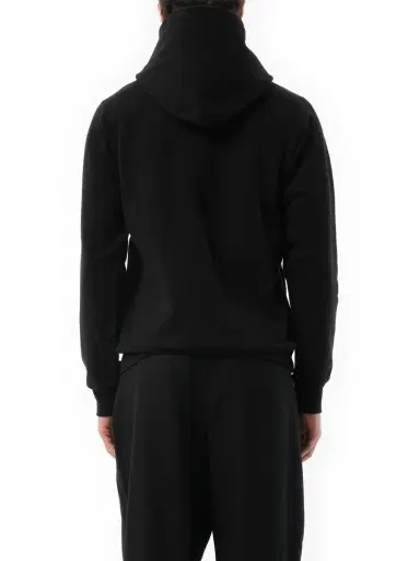 MASTERMIND Hoodie | Thumbnail 6 MASTERMIND Hoodie | Thumbnail 6