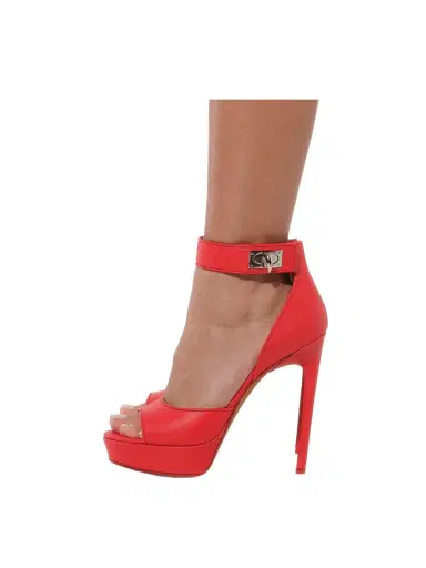 Givenchy Shark Shoes | Thumbnail 1 Givenchy Shark Shoes | Thumbnail 1