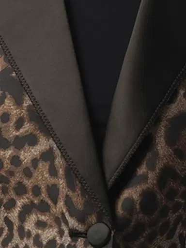 Lanvin Jacket in | Thumbnail 3 Lanvin Jacket in | Thumbnail 3
