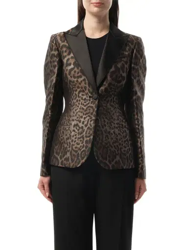 Lanvin Jacket in | Thumbnail 1 Lanvin Jacket in | Thumbnail 1