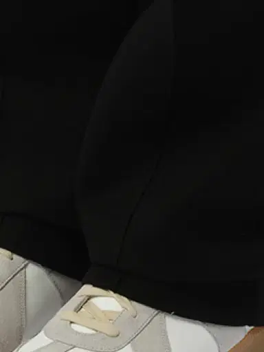 Givenchy Trousers | Thumbnail 2 Givenchy Trousers | Thumbnail 2
