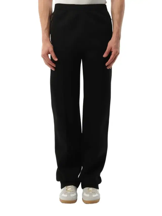 Trousers Trousers