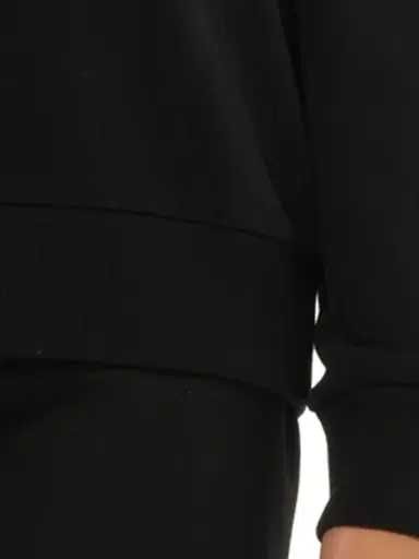 Givenchy Love Sweatshirt | Thumbnail 2 Givenchy Love Sweatshirt | Thumbnail 2