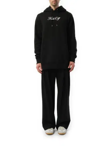 MASTERMIND Hoodie | Thumbnail 4 MASTERMIND Hoodie | Thumbnail 4