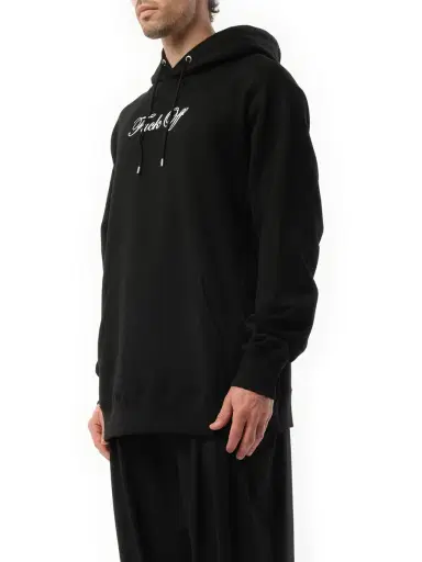 MASTERMIND Hoodie | Thumbnail 5 MASTERMIND Hoodie | Thumbnail 5