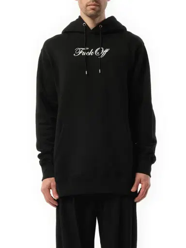 MASTERMIND Hoodie | Thumbnail 1 MASTERMIND Hoodie | Thumbnail 1