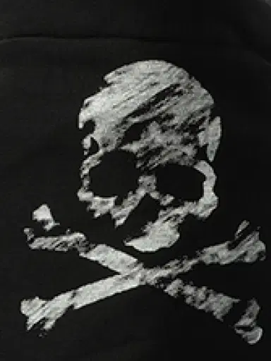 MASTERMIND Hoodie | Thumbnail 2 MASTERMIND Hoodie | Thumbnail 2