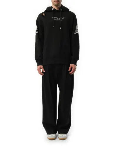 MASTERMIND Hoodie | Thumbnail 4 MASTERMIND Hoodie | Thumbnail 4
