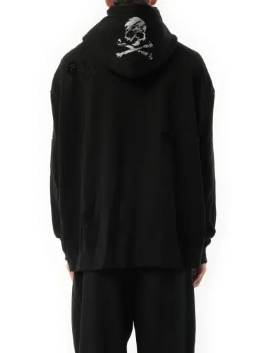 MASTERMIND Hoodie | Thumbnail 6 MASTERMIND Hoodie | Thumbnail 6