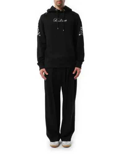 MASTERMIND Hoodie | Thumbnail 4 MASTERMIND Hoodie | Thumbnail 4