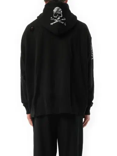 MASTERMIND Hoodie | Thumbnail 6 MASTERMIND Hoodie | Thumbnail 6