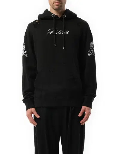 MASTERMIND Hoodie | Thumbnail 1 MASTERMIND Hoodie | Thumbnail 1