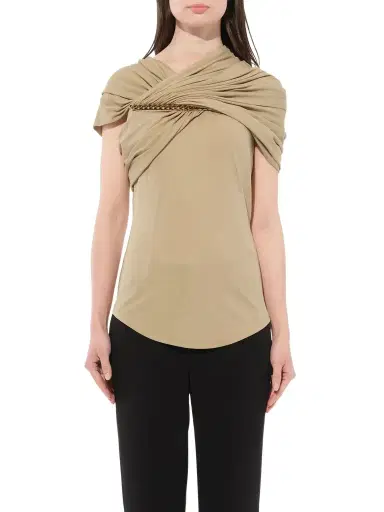 Givenchy Top | Thumbnail 1 Givenchy Top | Thumbnail 1