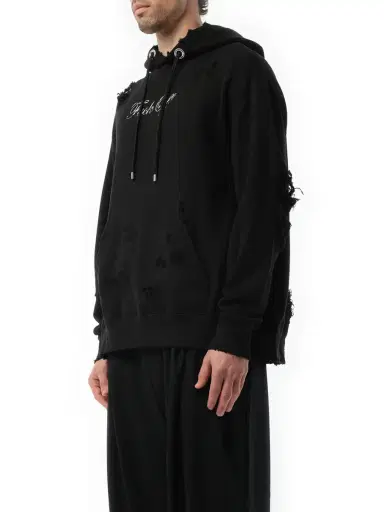 MASTERMIND Hoodie | Thumbnail 5 MASTERMIND Hoodie | Thumbnail 5
