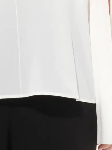 Givenchy Blouse | Thumbnail 2 Givenchy Blouse | Thumbnail 2