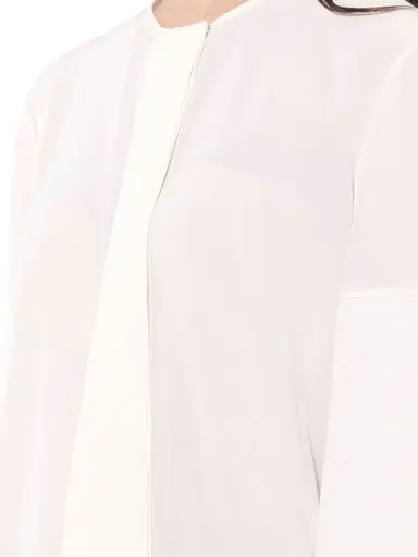 Givenchy Blouse | Thumbnail 3 Givenchy Blouse | Thumbnail 3
