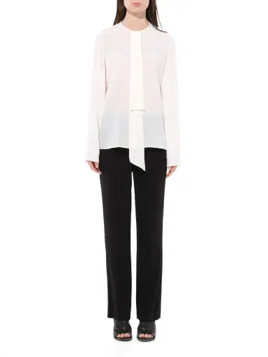 Givenchy Blouse | Thumbnail 4 Givenchy Blouse | Thumbnail 4