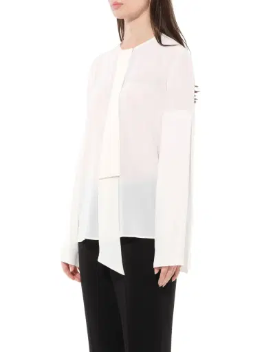 Givenchy Blouse | Thumbnail 5 Givenchy Blouse | Thumbnail 5
