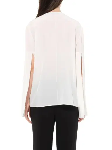 Givenchy Blouse | Thumbnail 6 Givenchy Blouse | Thumbnail 6