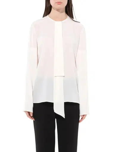 Givenchy Blouse | Thumbnail 1 Givenchy Blouse | Thumbnail 1