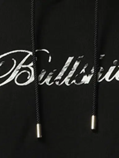 MASTERMIND Hoodie | Thumbnail 3 MASTERMIND Hoodie | Thumbnail 3