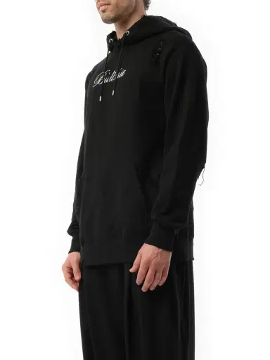MASTERMIND Hoodie | Thumbnail 5 MASTERMIND Hoodie | Thumbnail 5