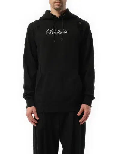 MASTERMIND Hoodie | Thumbnail 1 MASTERMIND Hoodie | Thumbnail 1